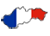 Čilizmäso, odbytové družstvo, družstvo - Français